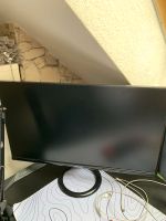 Medion Monitor 27 Zoll 75hz Bayern - Gefrees Vorschau