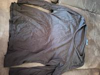 Langarmshirt Nordrhein-Westfalen - Lage Vorschau