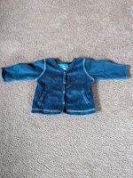 Jacke Jäckchen Baby 62 Kr. Altötting - Mehring Vorschau