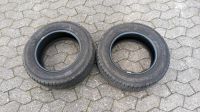 2x Reifen 185/65R14 93 N  M+S Kiel - Kronshagen Vorschau