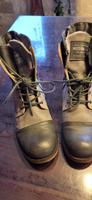 Mustang Stiefeletten Nordrhein-Westfalen - Eitorf Vorschau