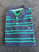 Poloshirt GANT Gr. L Bayern - Kulmbach Vorschau