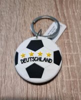 Schlüsselanhänger Fußball Deutschland Baden-Württemberg - Fellbach Vorschau