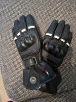 Motorrad Handschuhe Schleswig-Holstein - Elmshorn Vorschau