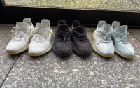 3x Adidas YEEZY BOOST 350 V2 Rheinland-Pfalz - Idar-Oberstein Vorschau