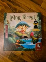 Brettspiel Living Forest Dresden - Leuben Vorschau