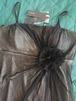 Cocktailkleid Esprit, Trägerkleid, Kleid Rheinland-Pfalz - Bad Kreuznach Vorschau