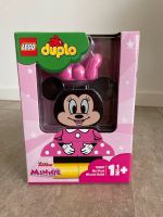 Lego Duplo 10897 Disney Minnie Mouse- Top aus Sammlung Nürnberg (Mittelfr) - Nordstadt Vorschau