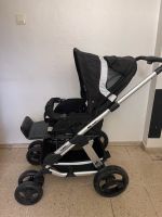 Kinderwagen Set / ABC  Turbo Design Bayern - Ingolstadt Vorschau