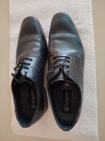 Schuhe, Herrenschuhe Bugatti Bayern - Neusäß Vorschau