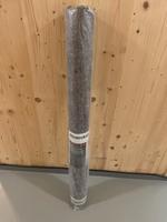 Neue Allzweckvlies Malervlies Abdeckvlies Rolle 10 Meter neu! Baden-Württemberg - Ellwangen (Jagst) Vorschau