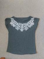 Glitzer Shirt von yessica Bayern - Geretsried Vorschau