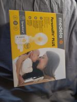 Medela PersonalFit Plus Einzelpumpset Innenstadt - Köln Altstadt Vorschau