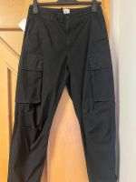 H&M Cargo Hose Bayern - Neumarkt i.d.OPf. Vorschau