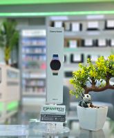 Samsung Watch 6 Classic ( 47MM)LTE/ Neuwertig / Händler Rechnung Hannover - Linden-Limmer Vorschau