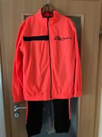 Anzug Sport Adthl (Adidas) Neu XXL!!! Saarland - Mandelbachtal Vorschau