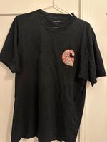 Carhartt WIP TShirt Sachsen - Chemnitz Vorschau