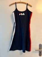 Fila women Dress Jaela Gr. S Blau neu Dresden - Pieschen Vorschau