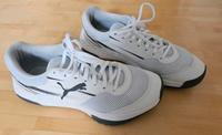 Puma Varion, Gr. 38.5 Hessen - Butzbach Vorschau