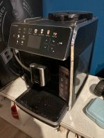 Saeco kaffeevollautomat Niedersachsen - Osterholz-Scharmbeck Vorschau