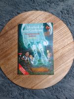 Buch: Das Geheimnisvolle Spukhaus Sachsen - Hartmannsdorf Vorschau