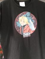 Damen-T-Shirt Berlin - Lichterfelde Vorschau