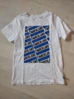 ❤️T-Shirt Timberland❤️Gr.150 Nordrhein-Westfalen - Kreuzau Vorschau