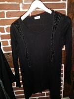 Pullover Street One Gr XL Niedersachsen - Walsrode Vorschau
