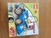 Lego Duplo Auto 5640 Niedersachsen - Vechta Vorschau