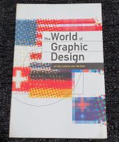 The world of Graphic Design at the Gallery of Oertzen, Buch Dortmund - Innenstadt-Ost Vorschau