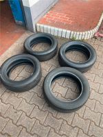 Autoreifen Bridgestone EP 150 195/55 R16 87V Nordrhein-Westfalen - Korschenbroich Vorschau