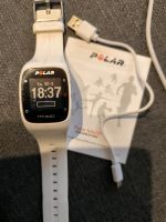 Fitness-Uhr Polar M400 Baden-Württemberg - Reichenbach an der Fils Vorschau