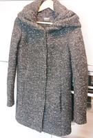 ONLY Langjacke  BOUCLE WOOL COAT Köln - Bayenthal Vorschau