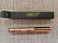 LARITZY Cosmetics Liquid Beam - Topaz Lipgloss  NP: 30€ Harburg - Hamburg Wilstorf Vorschau