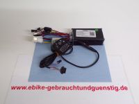 Prophete E-Bike Controller 28"/36V, Art. 300274-01 + LED Display Hessen - Staufenberg Vorschau