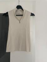 Marc O‘Polo, Shirt, Viskose, Gr. S, neuwertig Bayern - Deggendorf Vorschau