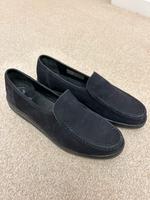Damenschuhe REMONTE NEU Größe 40 / Gr.7 Neuhausen-Nymphenburg - Neuhausen Vorschau