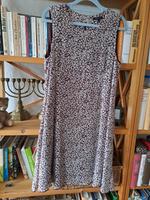 Marc O'Polo Kleid Gr. M  NEU Bayern - Waldkirchen Vorschau