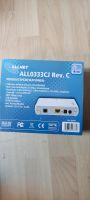 Allnet ADSL/ADSL2 Modem Stuttgart - Vaihingen Vorschau