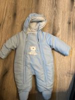 Baby jacke Köln - Heimersdorf Vorschau