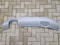 Audi A1 8X Heckdiffusor, Spoiler Nordrhein-Westfalen - Wipperfürth Vorschau