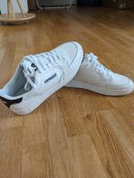 Sneaker von FILA Dresden - Gruna Vorschau