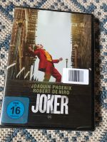 NEU DVD Joker Joaquin Phoenix Robert de Niro Berlin - Reinickendorf Vorschau