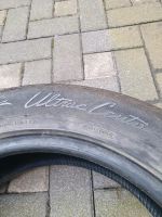 225/ 50 R 17 Reifen Bielefeld - Milse Vorschau