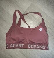 Oceans Apart Sport-BH in Größe S Niedersachsen - Celle Vorschau