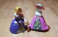 Playmobil 4781 Prinzessin mit Ankleidepuppe, Frau, Kleid Baden-Württemberg - Wiesloch Vorschau