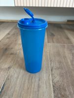 Tupperware Tupper Dressing-Shaker 1 Liter mit Ausgieser Baden-Württemberg - Sulz Vorschau