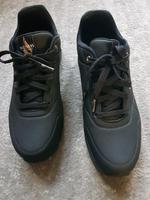 Skechers 41 schwarz Air Cooled Nordrhein-Westfalen - Lage Vorschau