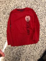 Langarmshirt Tommy Hilfiger Niedersachsen - Jesteburg Vorschau