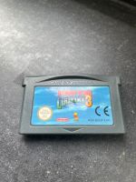 Game Boy advance Donkey Kong Country 3 Frankfurt am Main - Heddernheim Vorschau